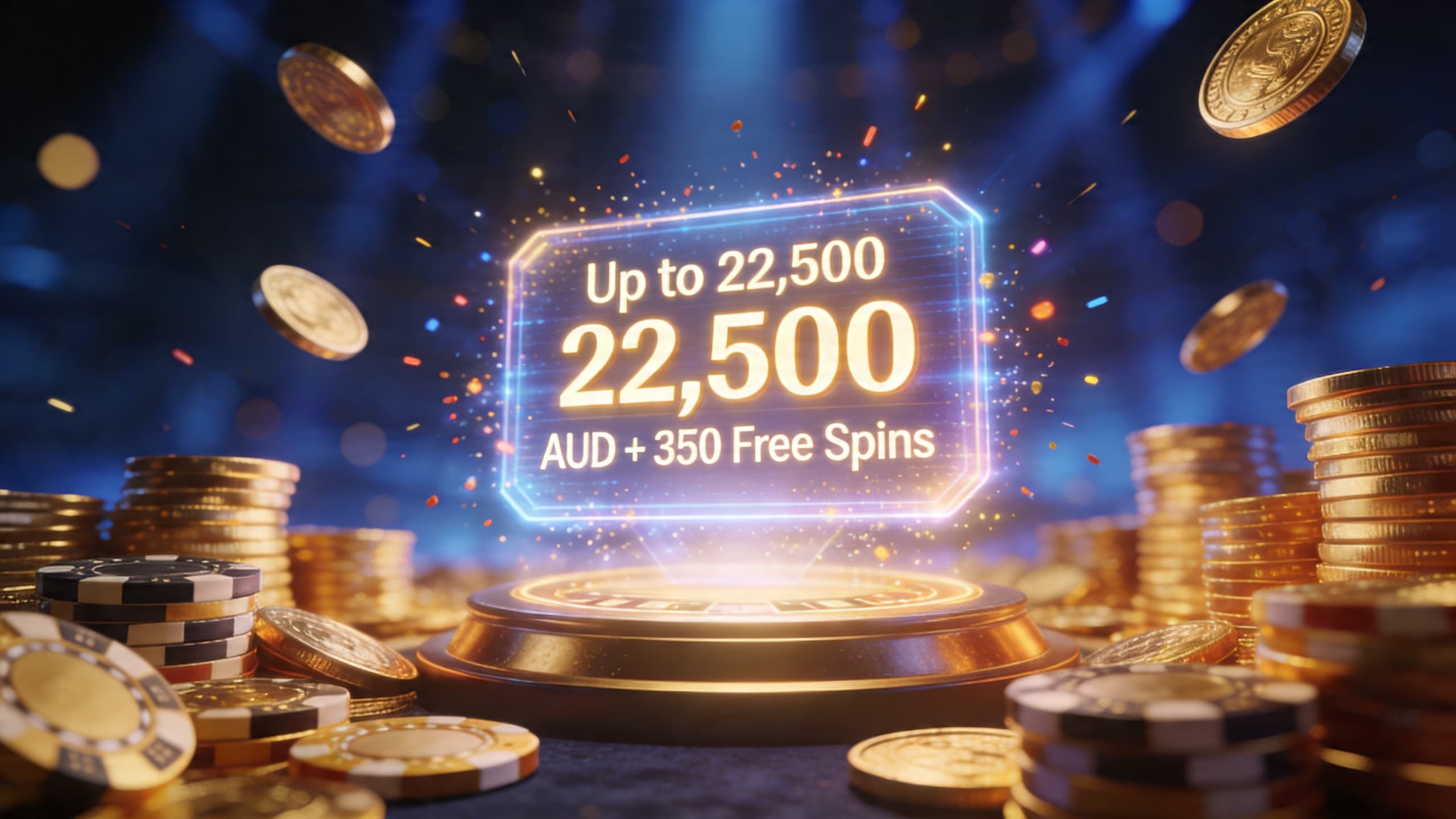 New Casino No Deposit Bonus Codes Available In 2026
