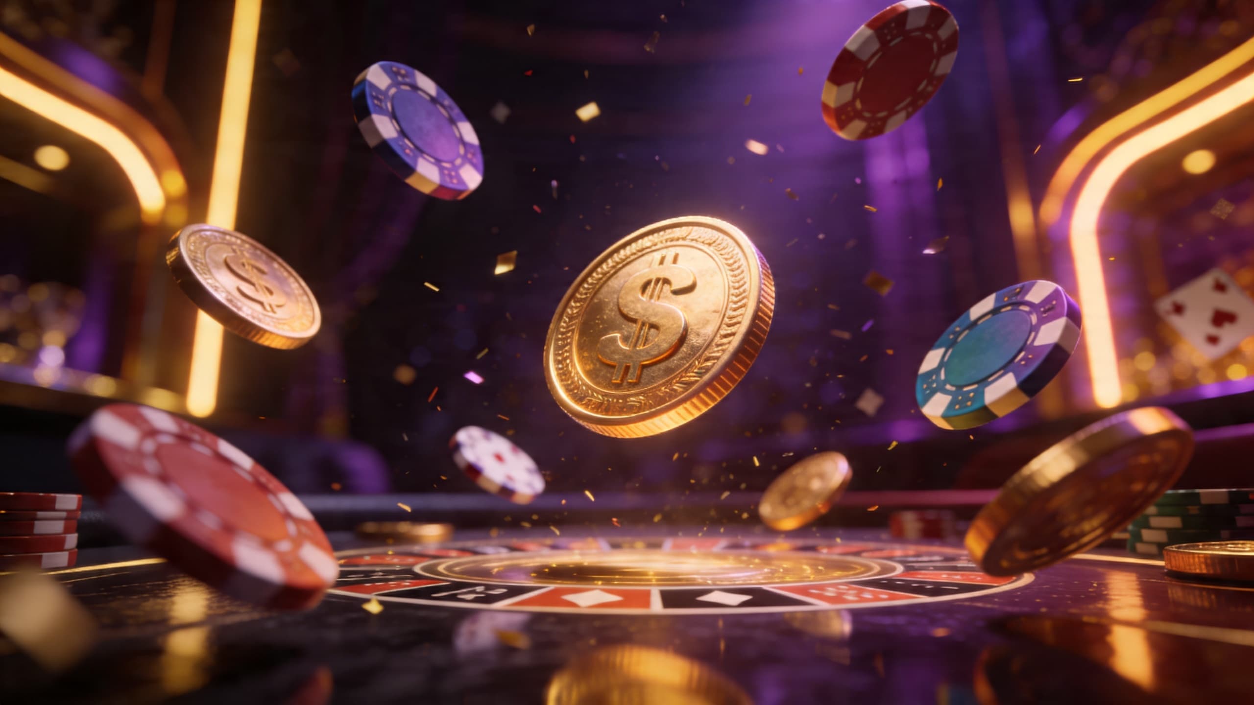 Wagering Requirements Explained for Free Chip No Deposit Bonuses