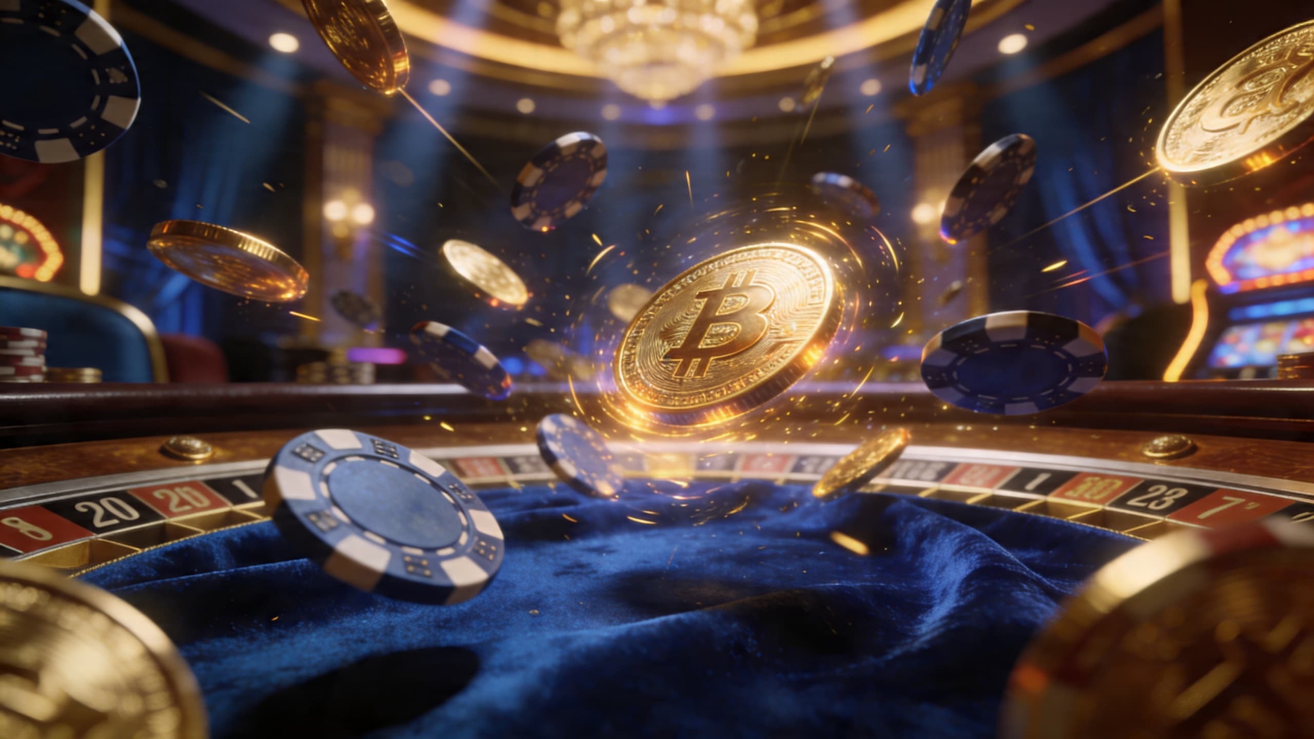 Big Bass Splash 150 Free Spins No Deposit