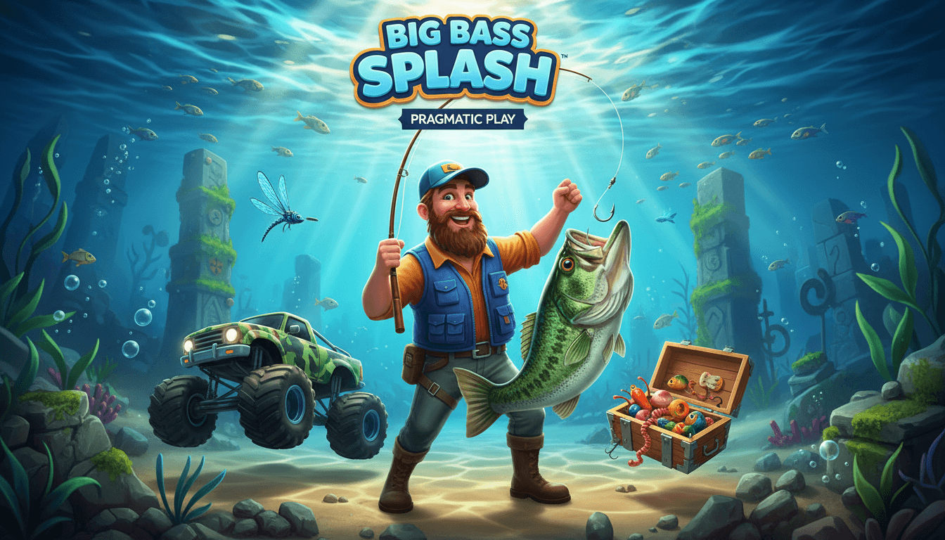 Step-by-Step Guide to Starting Your First Spin