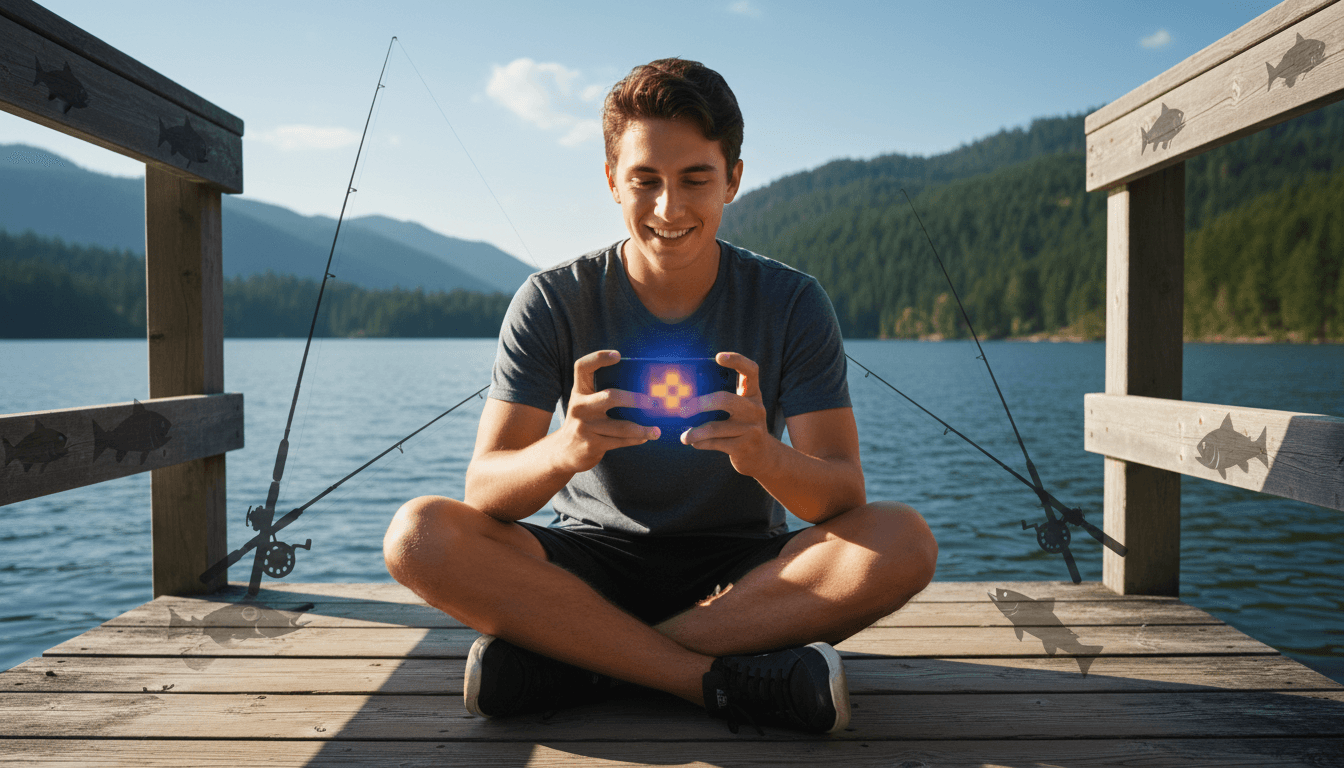 Master the Big Bass Splash Demo with Top Winning Strategies for 2026